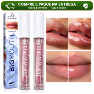 Gloss