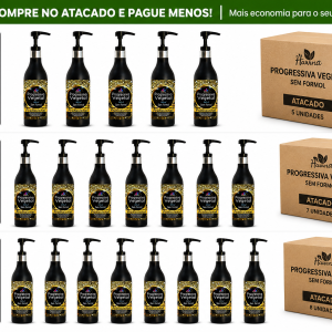 havana progressiva