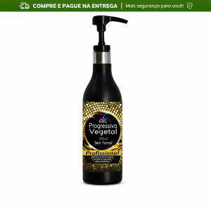 Havana Progresiva, compre e pague na entrega